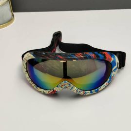 Picture of Oakley Sunglasses _SKUfw56867566fw